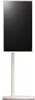 LG 27ART10AKPL StanbyME 27" Rollable Touch Screen Produktbild-Vorschau 3