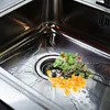 Küchenspüle Abflussstopfen mit sieb Ø 80 mm, Spülbecken Produktbild-Vorschau 6