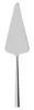 Soporte para tartas Piemont, 247 x 59 x 15 mm | Villeroy & Vista previa de la imagen del producto 2