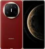 Huawei Mate X6 (Icelan-L29C). Nebula Red Produktbild-Vorschau 1