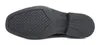 Geox BRANDOLF Herrenschuhe - elegante Halbschuhe - Produktbild-Vorschau 23