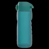 Ion8 Nepropustná láhev BPA Free Aqua 750 ml Náhled obrázku produktu 3