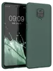 kwmobile Handyhülle für Xiaomi Redmi Note 9S / 9 Pro / 9 Produktbild-Vorschau 1