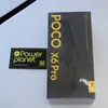 Xiaomi POCO X6 Pro 5G Smartphone Schwarz 12/512GB Produktbild-Vorschau 12