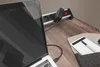 Digitus DA-10072 DIGITUS Notebook Ladegerät USB-C, 100W GaN Voir les images du produit 6