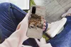 MuchoWow® Handyhülle Schutzhülle Hülle für Samsung Galaxy Produktbild-Vorschau 3