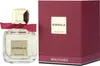 Molinard - Nirmala Eau de Parfum EDP 75ml Podgląd zdjęcia produktu 3