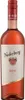 Nederburg Roséwein halbtrocken 2019 Südafrika | 12 % vol | Produktbild-Vorschau 1