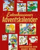 Entenhausener Adventskalender Produktbild-Vorschau 1