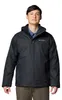 Columbia Herren Tunnel Falls 2 Interchange Jacket Produktbild-Vorschau 1