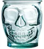 Skull Tumbler 40 cl – 6 kusů Náhled obrázku produktu 1