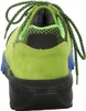 Waldläufer Herren Schnürschuh Fritz 8481-10, 8481-10.5, Anteprima dell’immagine prodotto 33