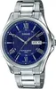 Casio Classic Herrenuhr Casio-MTP-1384D-7A2VEF Produktbild-Vorschau 20