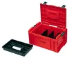 Toolbrothers RHINO L Werkzeugkoffer Organize+ ULTRA 19 l Produktbild-Vorschau 3