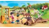 PLAYMOBIL My Life 72007, Zoo, 4 Jahr(e), Mehrfarbig, Produktbild-Vorschau 5