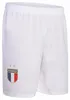 Frankreich Fußball Trikot Set Mbappe Heim - 2024-2026 - Produktbild-Vorschau 8