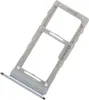 Für Samsung Galaxy Note10 Plus Sim Karten Tray Halter Sim Produktbild-Vorschau 1