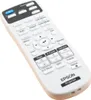 Telecomando EPSON 2189060, 218906000 originale Anteprima dell’immagine prodotto 3