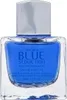 Antonio Banderas Blue Seduction Eau de Toilette 50 ml Spray Produktbild-Vorschau 2