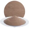 Schicker Mineral-Granatsand Strahlmittel 25 kg-0,2-0,6mm Produktbild-Vorschau 1