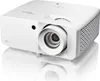 Optoma ZH450 Projecteur laser Full HD 4500 ANSI lumens DLP Voir les images du produit 8