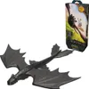 SPIN MASTERFLYING FIGURINE KROKMOU Dragons Movie Productafbeelding-voorbeeld 10