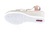 Rieker 61995-81 (38/bianco/cayenne/skin) Produktbild-Vorschau 65
