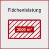 Scheppach Benzin-Schneefräse ST570 | 4-Takt-Benzinmotor mit Produktbild-Vorschau 2