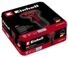 Einhell Akku-Heißklebepistole TC-CG 3,6/1 Li Produktbild-Vorschau 2