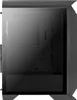 Aerocool Gladiator Duo G-BK-v1, Tower-Gehäuse, (Tempered Produktbild-Vorschau 3