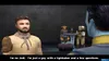 GAME Star Wars - Jedi Knight Collection, PlayStation 4, T Produktbild-Vorschau 8