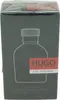 Hugo Boss Hugo Just Different Eau de Toilette für Herren 40 Produktbild-Vorschau 8