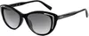 Lunettes de soleil Guess go000065601b Voir les images du produit 1
