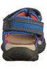 Geox Schuhe JR Strada, J9224B014CEC0659 Produktbild-Vorschau 10