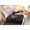 Philips Kaffeevollautomat für 2 Kaffeespezialitäten, Produktbild-Vorschau 5