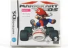 Mario Kart DS Produktbild-Vorschau 15