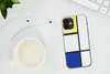 MuchoWow® Handyhülle Schutzhülle Hülle für iPhone 12 Produktbild-Vorschau 6