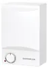 Boiler Warmwasserspeicher 5 l Obertisch Niederdruck 2 kW + Produktbild-Vorschau 5