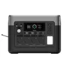 OUKITEL P1500E Plus Powerstation 1536Wh, 1800W (3600W Produktbild-Vorschau 2