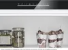 Bosch KUR21ADE0 Serie 6, Smarter Unterbau-Kühlschrank, 82 x Produktbild-Vorschau 13