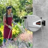 Avvolgitubo Izrielar automatico da 30 m, avvolgitubo per Anteprima dell’immagine prodotto 3