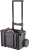 Curver Keter Werkzeugkasten Connect Trolley and Rolling Produktbild-Vorschau 8