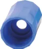EDUPLAY 130201 Flaschentornado, Ø 3 cm, L 4,8 cm Kunststoff Produktbild-Vorschau 1
