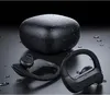 Izoxis 20378 Bezdrôtové slúchadlá Bluetooth 5.0 - Náhľad obrázku produktu 25