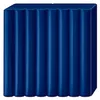FIMO Mod.masse Fimo soft windsorblau Produktbild-Vorschau 3
