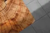 Küchenmatte 80x120 cm Vinylmatte Bodenmatte Dekoration - Produktbild-Vorschau 4