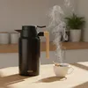 Vakuová Termoska 2L Klausberg Kb-7611 Náhled obrázku produktu 11