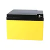 SUN Battery SB12-24V0 AGM Akku 12V 24Ah Blei-Akku mit VDS Produktbild-Vorschau 5