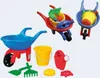 Baby Schubkarre Gefüllt, 2-Sort. Produktbild-Vorschau 3