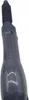 BaByliss Warmluftbürste AS121E Multistyle 3 Produktbild-Vorschau 19